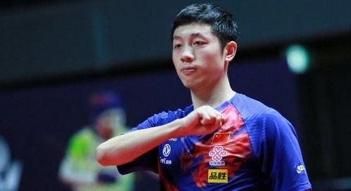 许昕热点爆料视频最新版,赛场幕后故事与心路历程