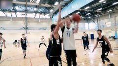 新星篮球爆料视频大全最新,揭秘篮球新星们的精彩瞬间与幕后故事