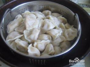 王子饺爆料视频大全最新,揭秘娱乐圈不为人知的一面