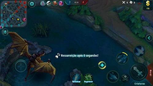 外服最新爆料游戏,神秘游戏即将来袭，颠覆传统玩法！