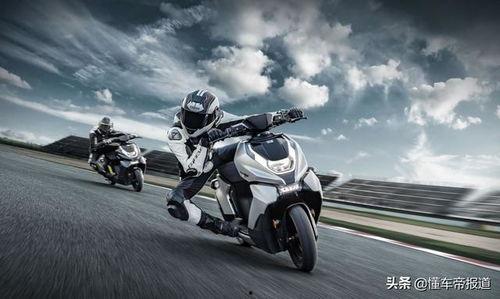 春风摩托车最新爆料消息,颠覆性能，引领行业新潮流
