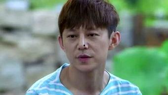 娱乐八卦最新爆料群聊,最新爆料群聊曝光，明星幕后故事大起底！”