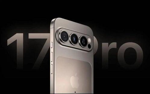 苹果17最新爆料还是60hz吗,仍是60Hz刷新率？揭秘新一代iPhone屏幕之谜