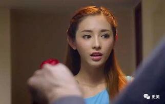 最新爆料彭小冉是谁啊视频