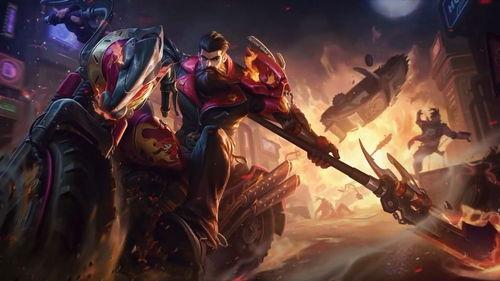 mn最新爆料皮肤,全新爆料皮肤惊艳亮相，带你领略极致视觉盛宴