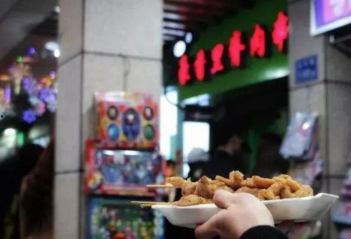 林州吃货最新爆料事件,最新美食事件背后的真相