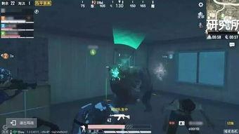 和平精英宠物最新爆料,神秘萌宠即将降临，游戏体验再升级！